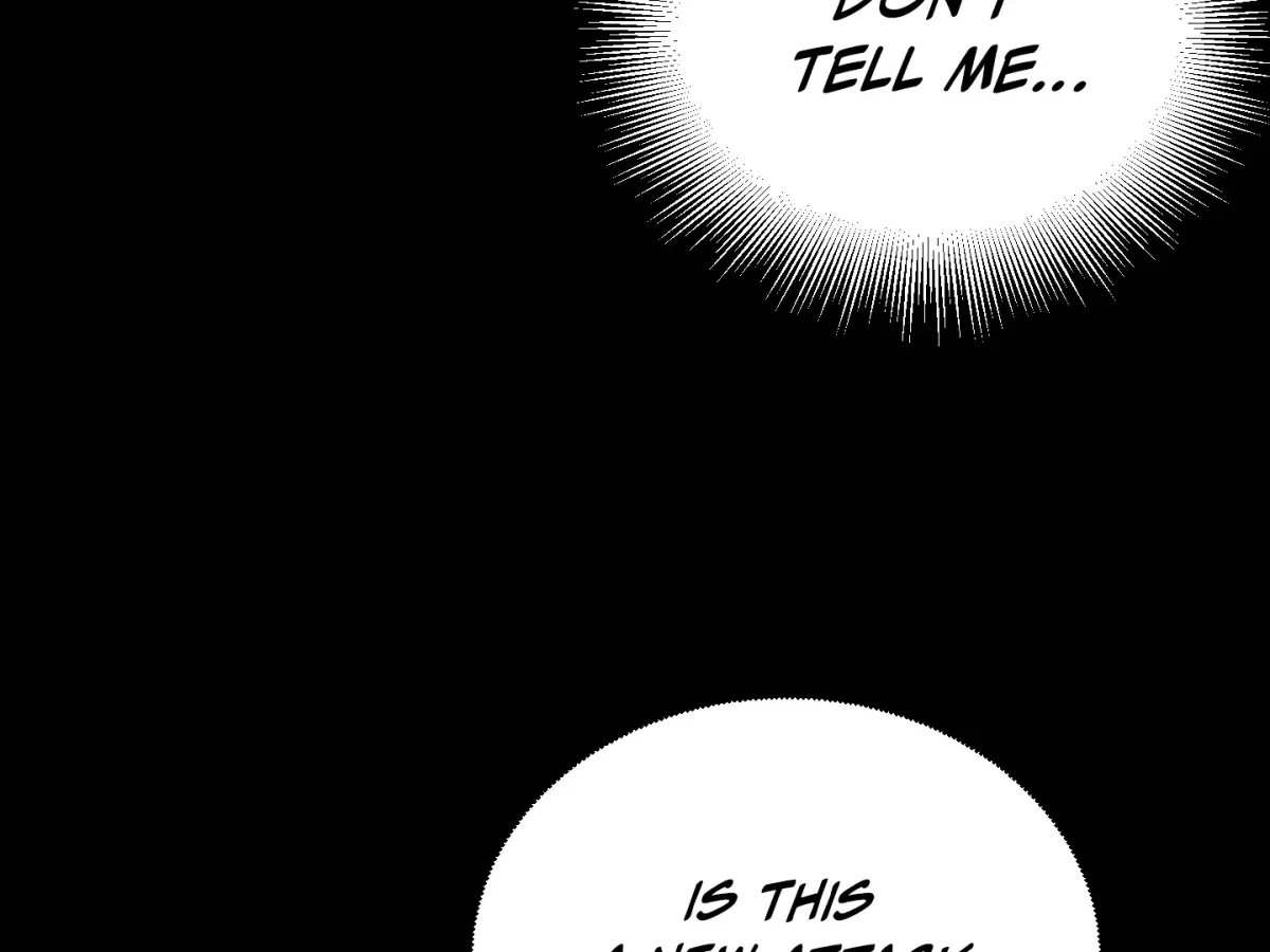 Chapter 2, page 152