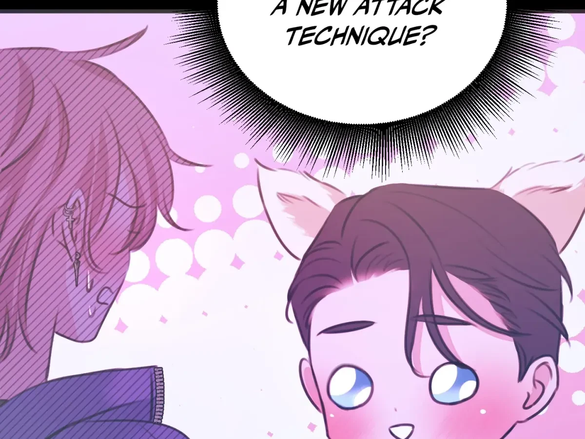 Chapter 2, page 153
