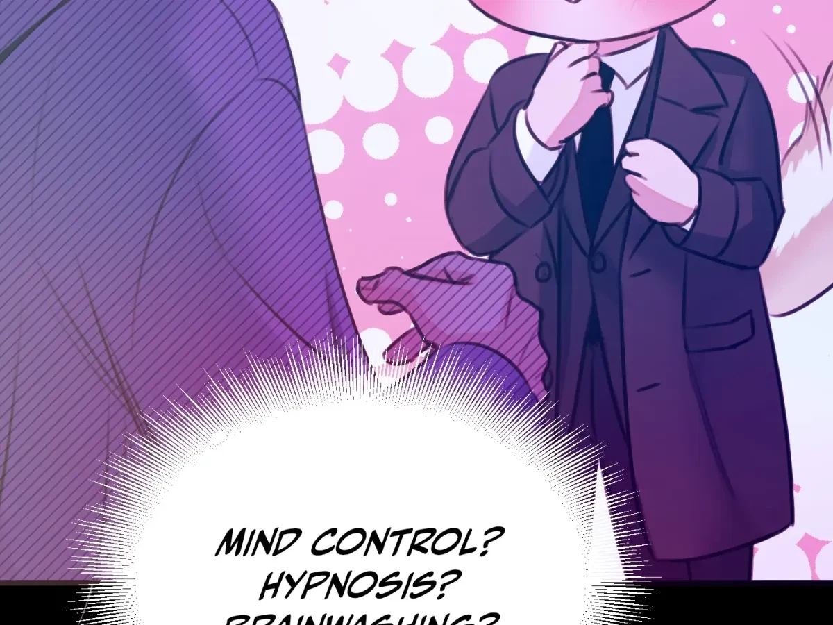 Chapter 2, page 154