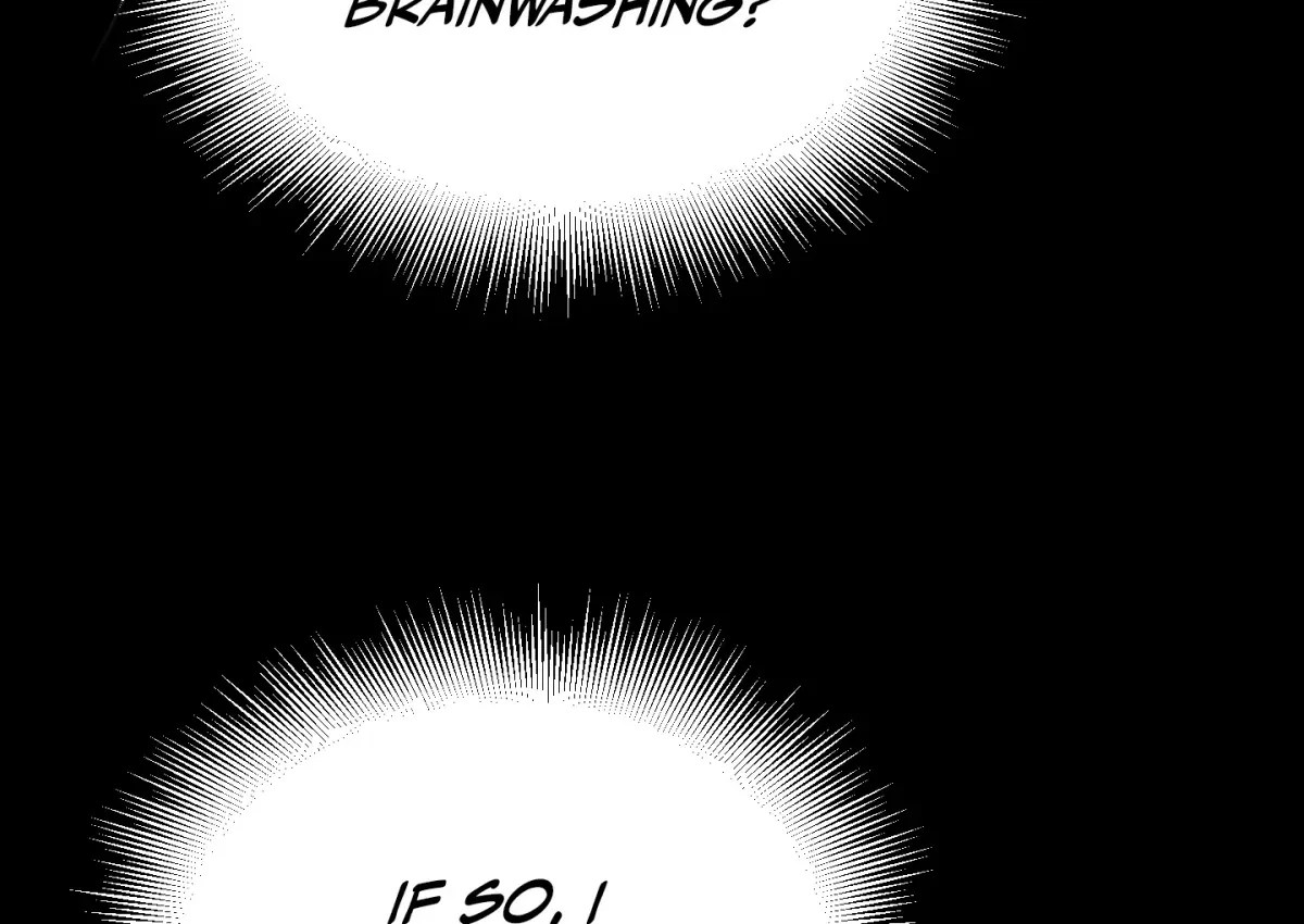 Chapter 2, page 155