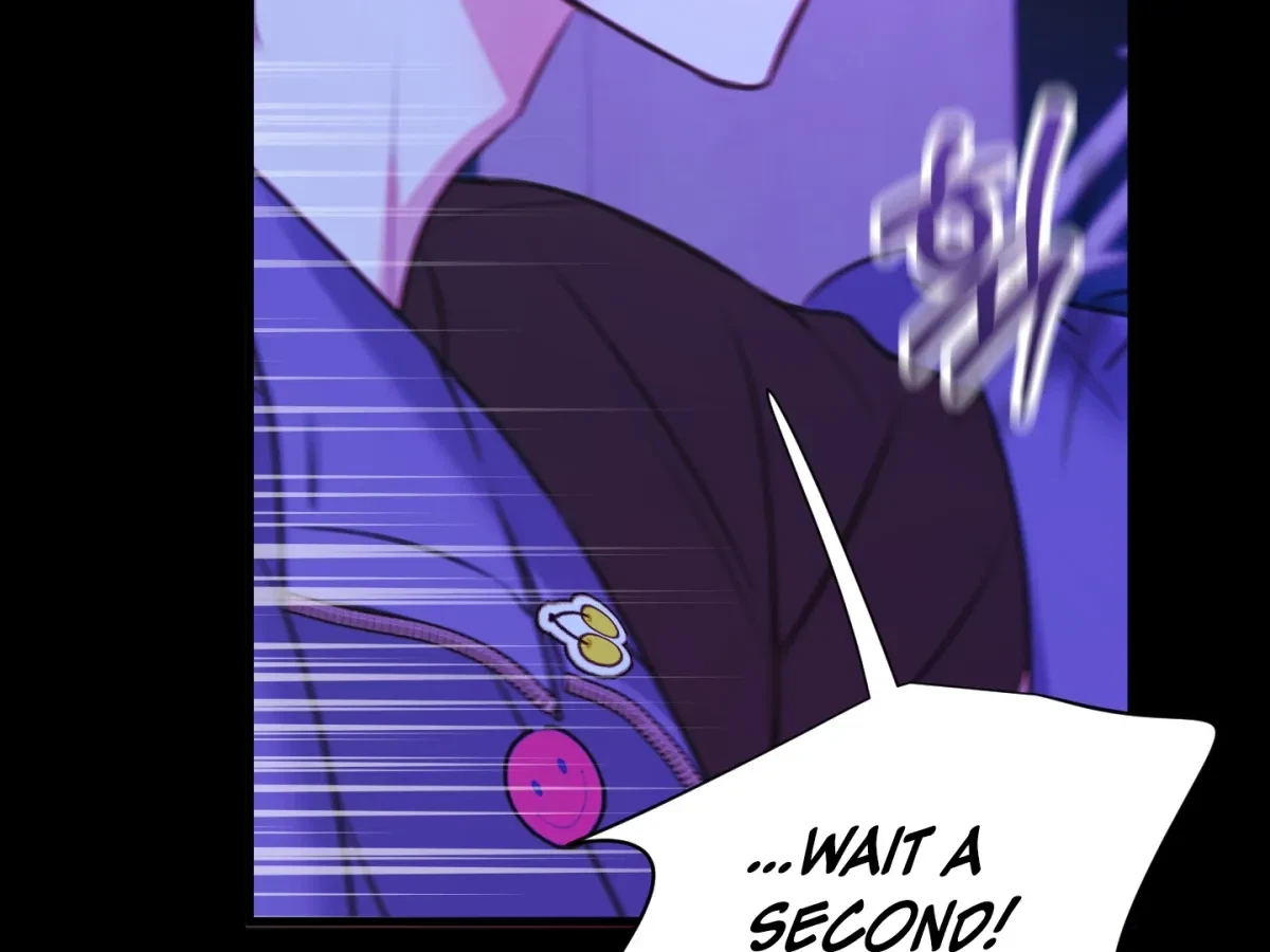 Chapter 2, page 157