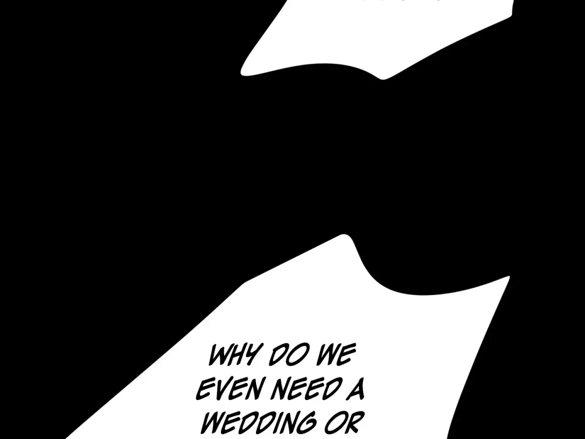 Chapter 2, page 158