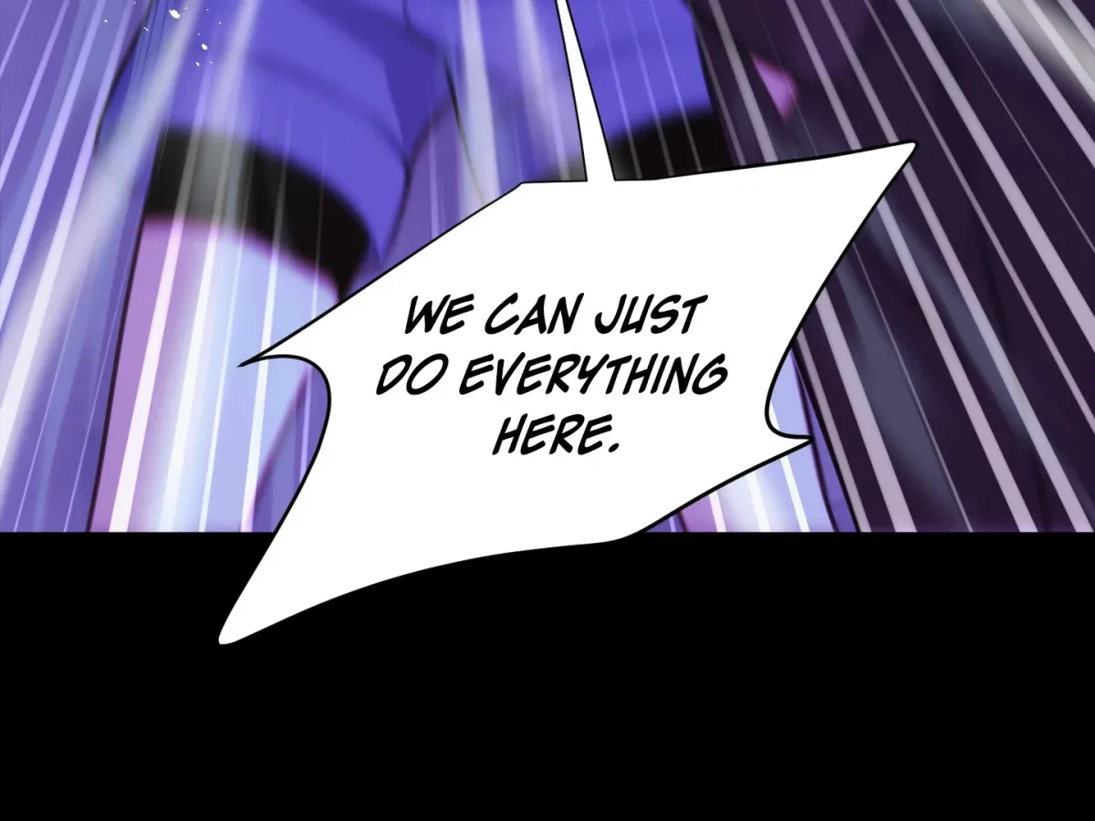 Chapter 2, page 161