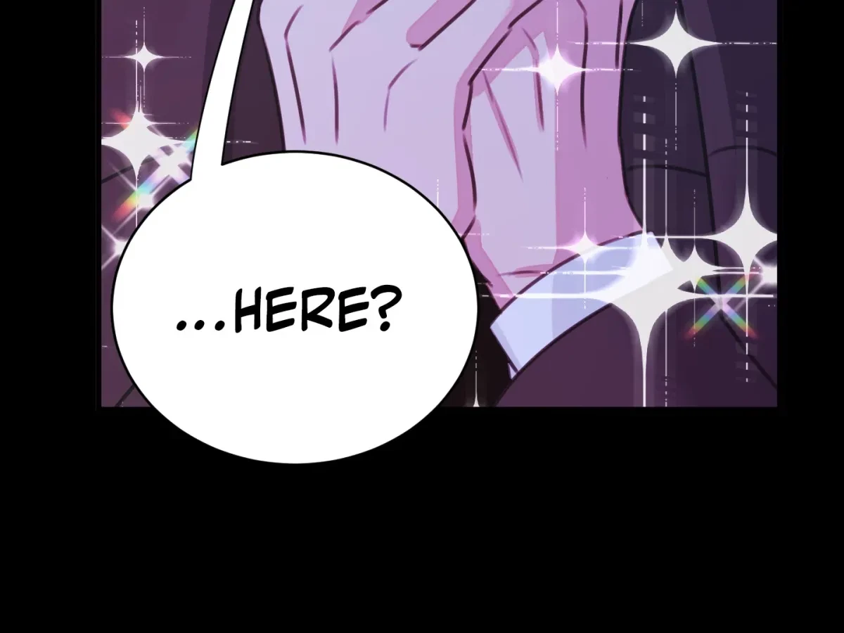 Chapter 2, page 164