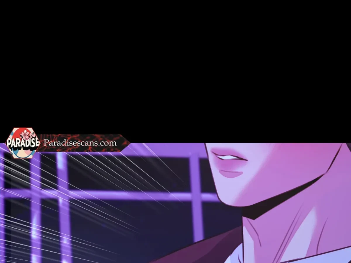 Chapter 2, page 165
