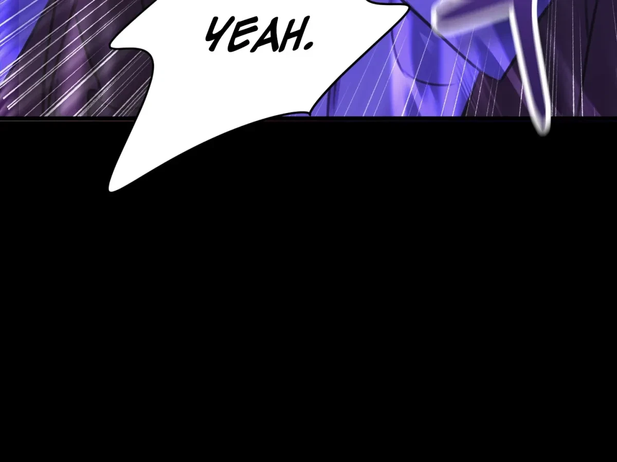 Chapter 2, page 167