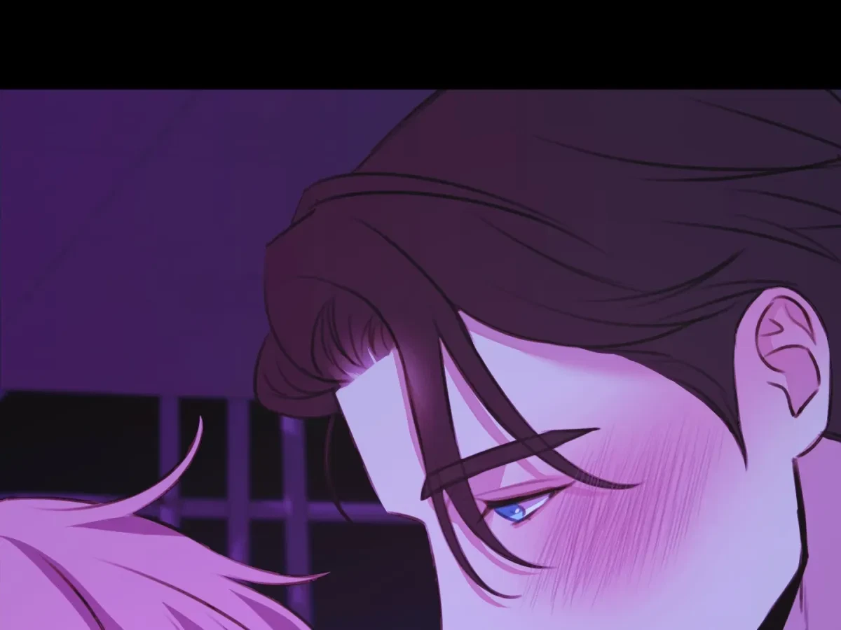 Chapter 2, page 168