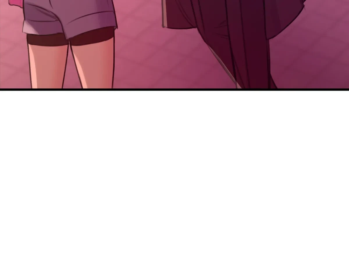 Chapter 2, page 17