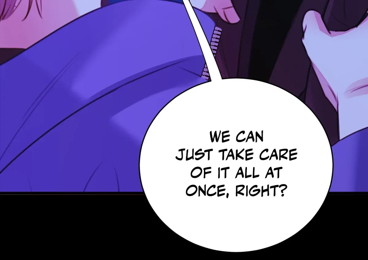 Chapter 2, page 170