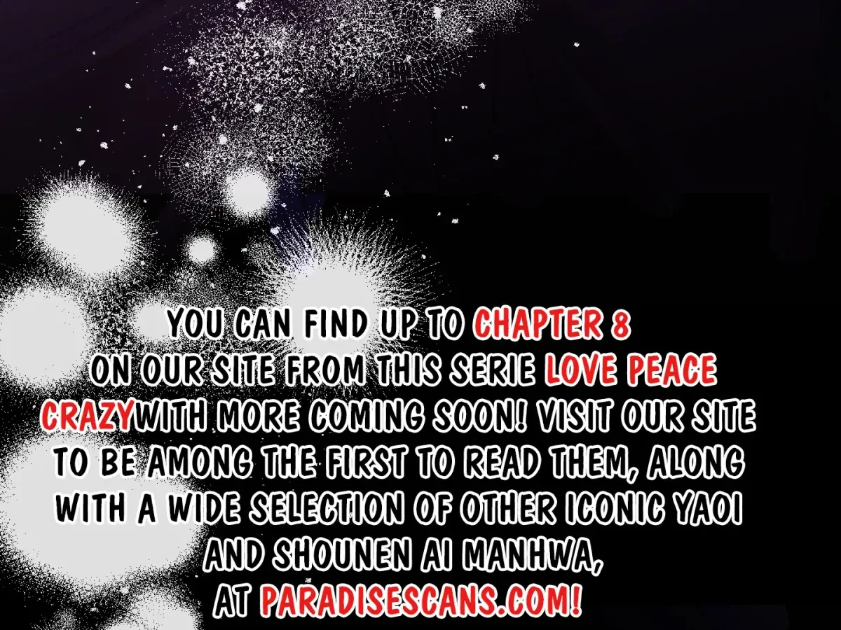 Chapter 2, page 174