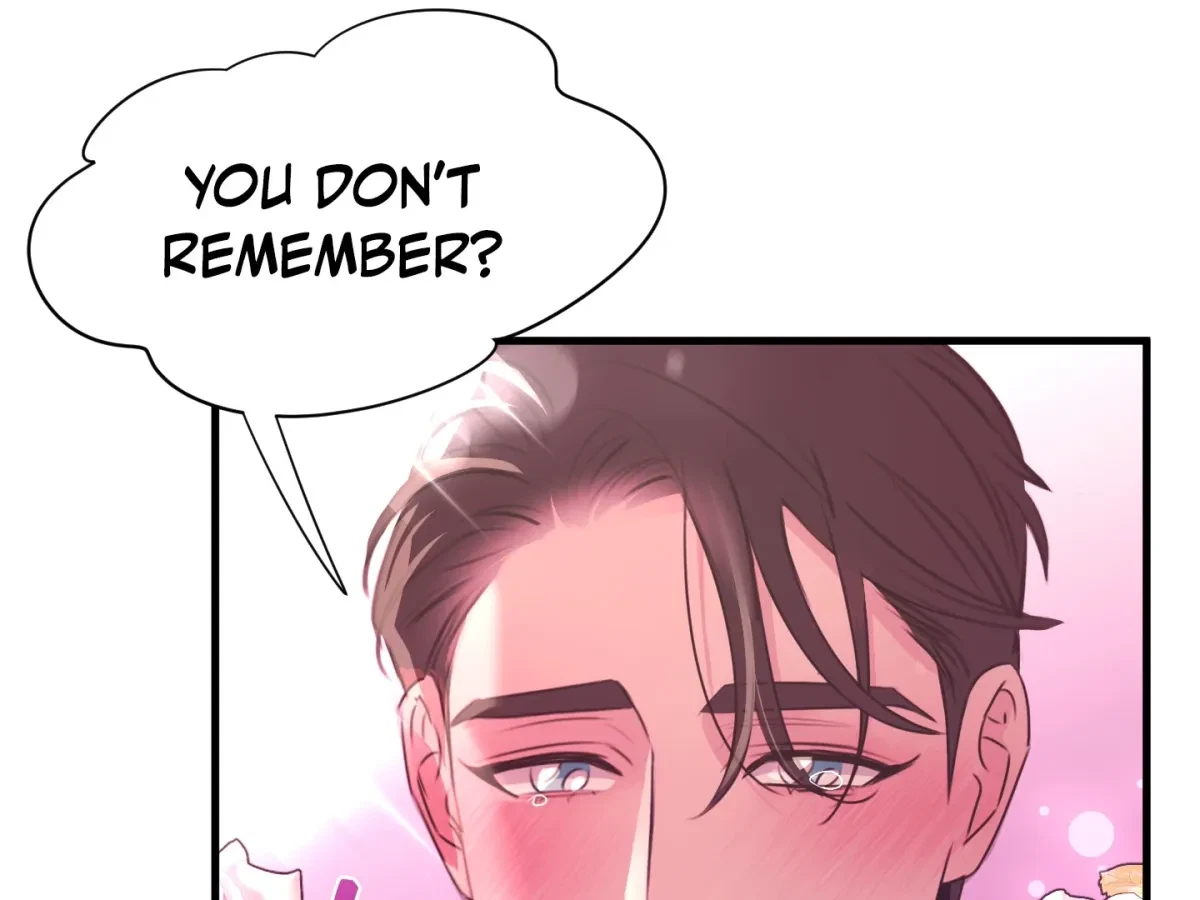 Chapter 2, page 18