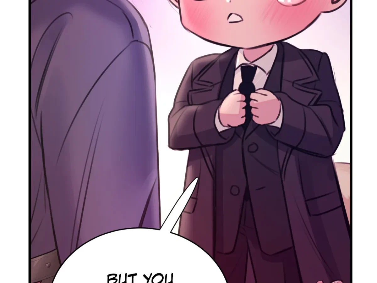 Chapter 2, page 25
