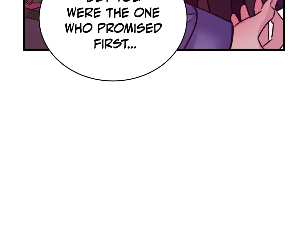 Chapter 2, page 26