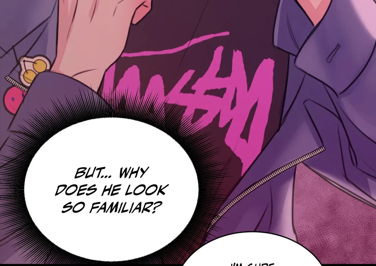 Chapter 2, page 29