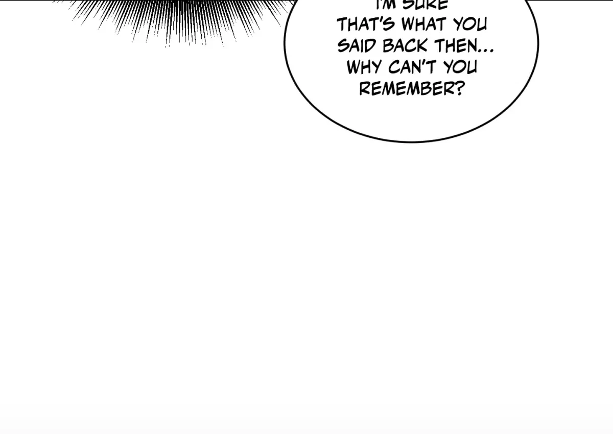 Chapter 2, page 30