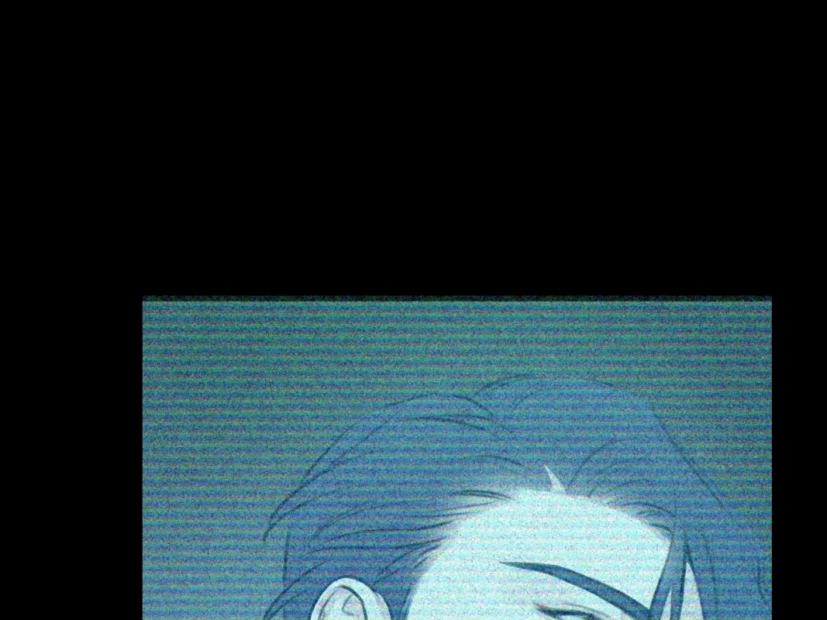 Chapter 2, page 36