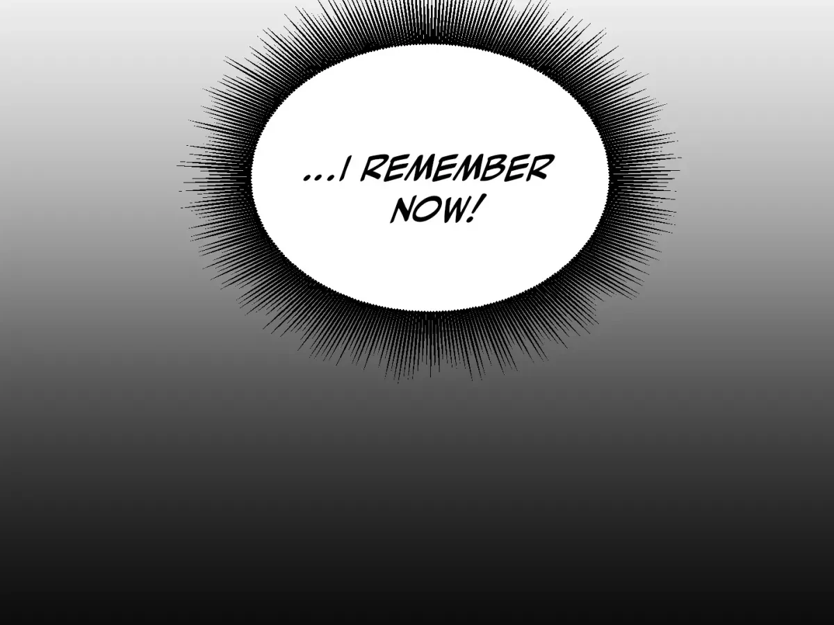 Chapter 2, page 41