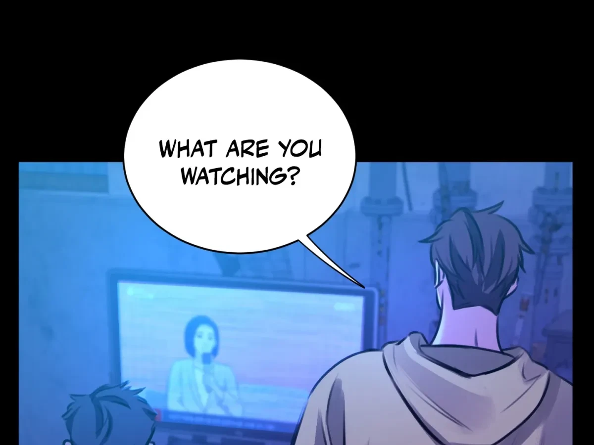 Chapter 2, page 45