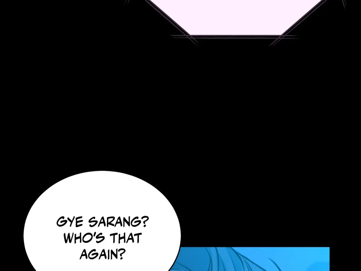 Chapter 2, page 49