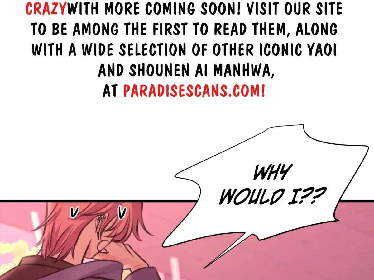 Chapter 2, page 5
