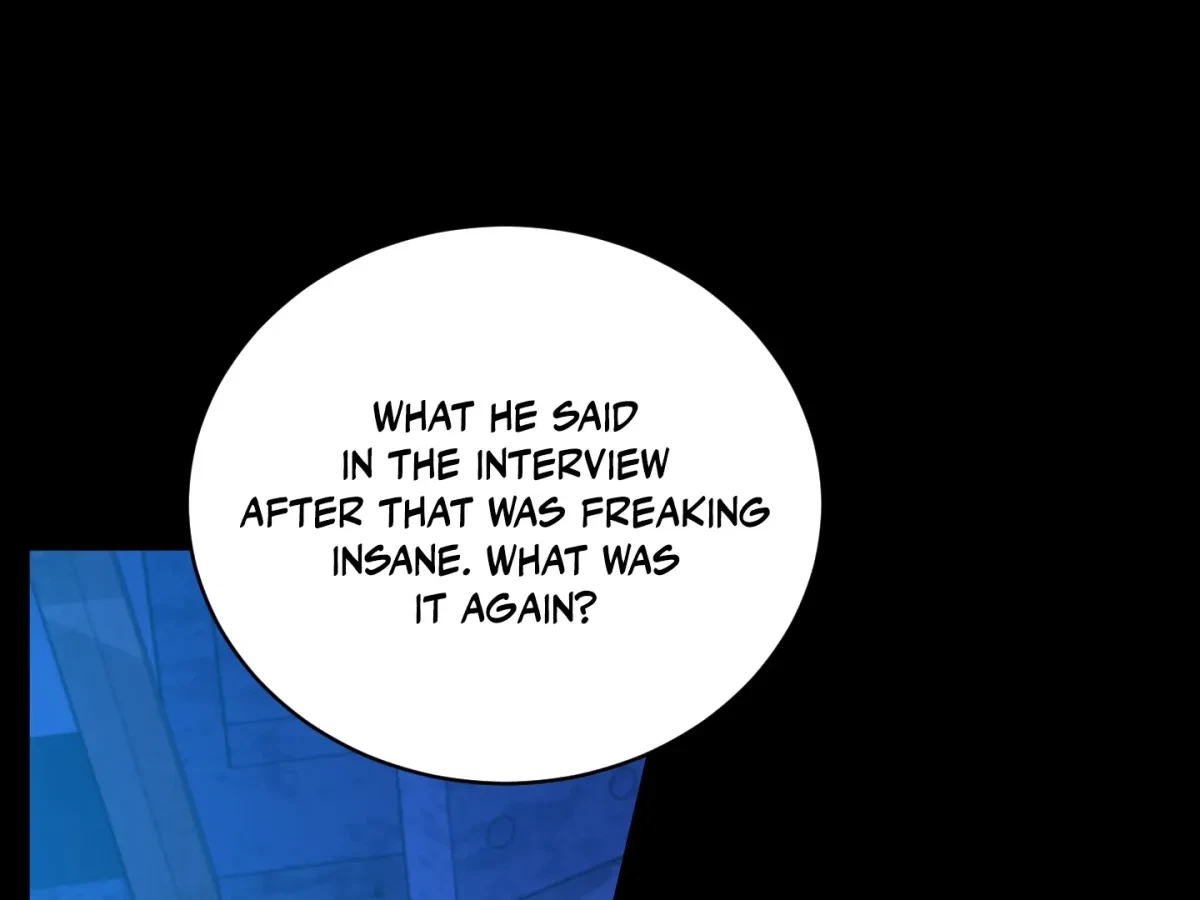 Chapter 2, page 60