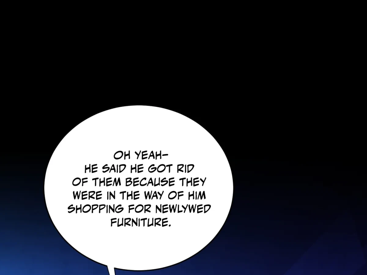 Chapter 2, page 63