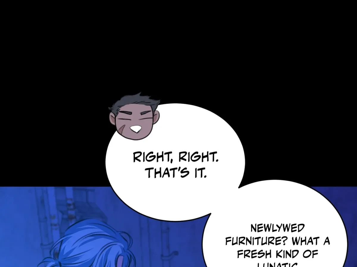 Chapter 2, page 67