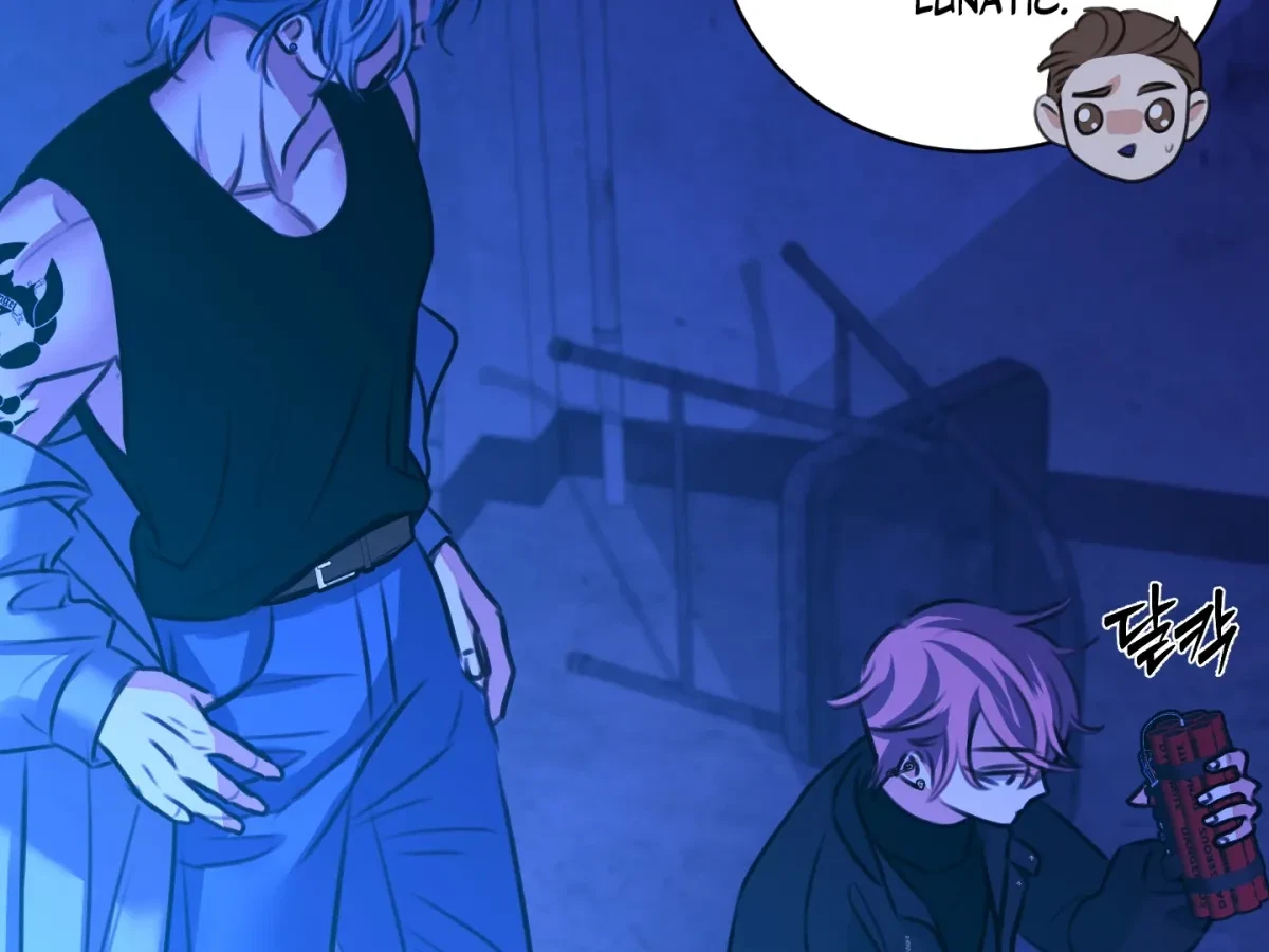 Chapter 2, page 68