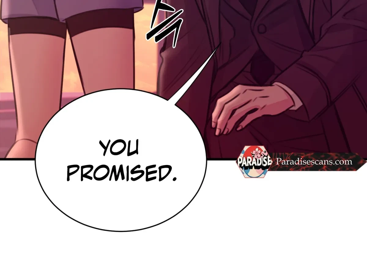 Chapter 2, page 7