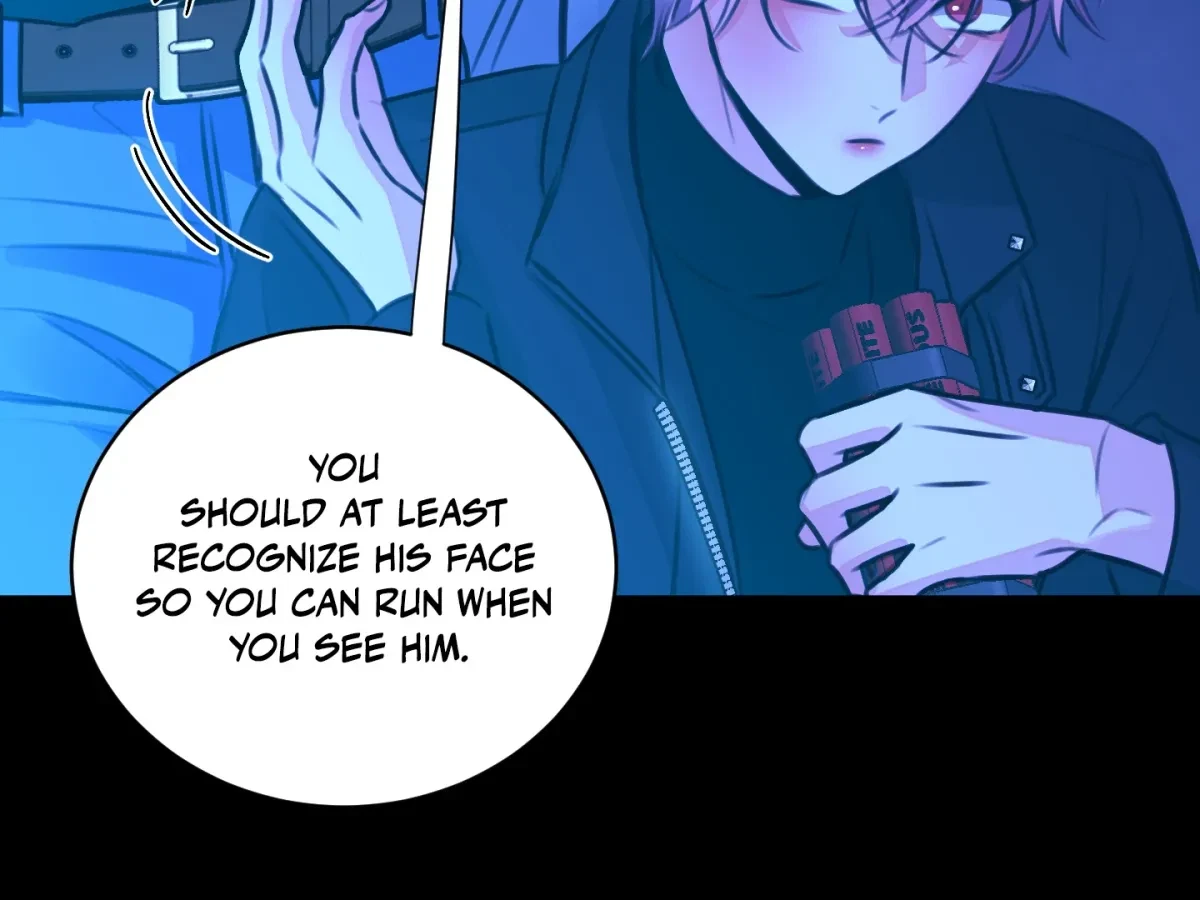 Chapter 2, page 75