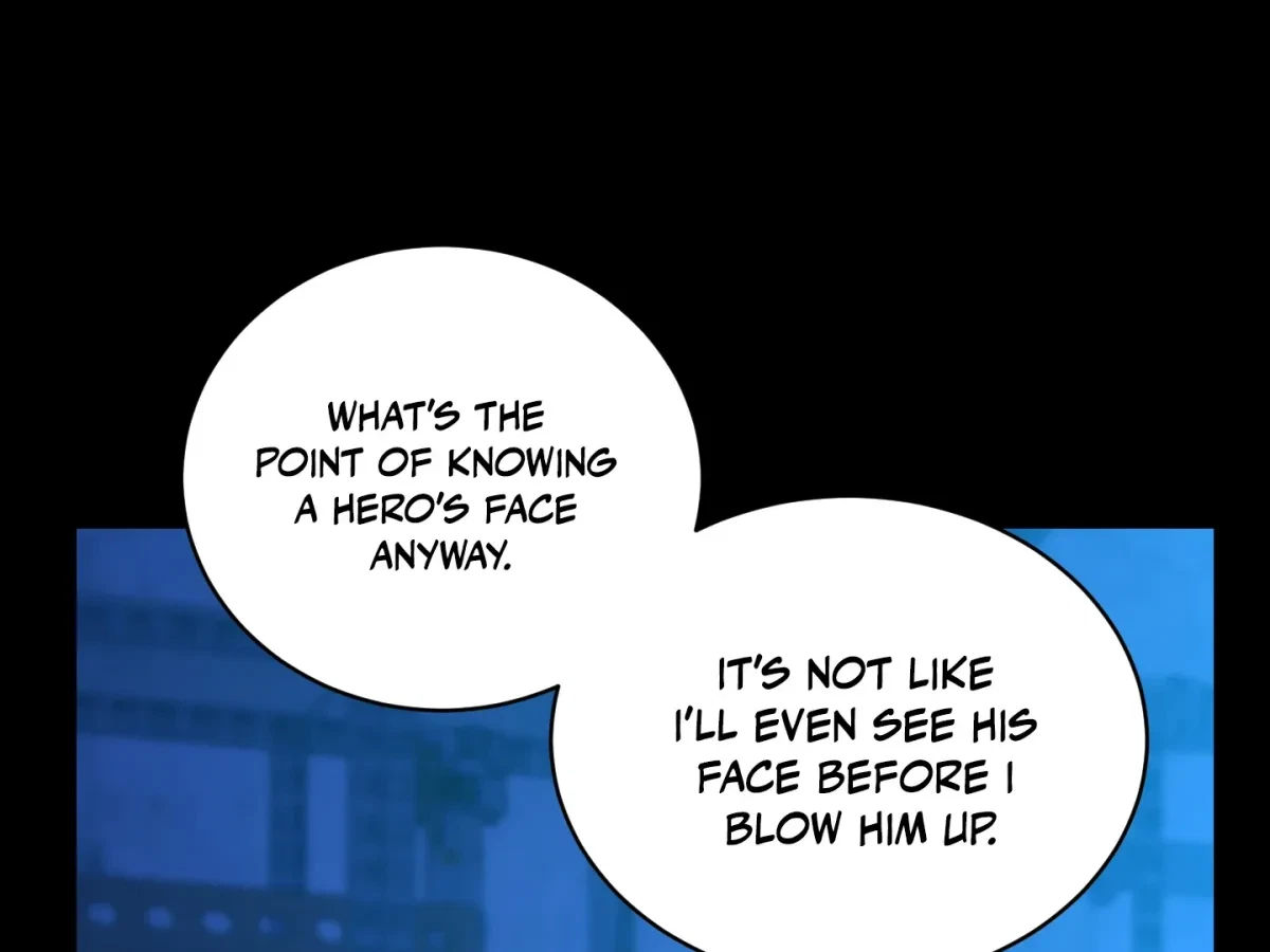 Chapter 2, page 76