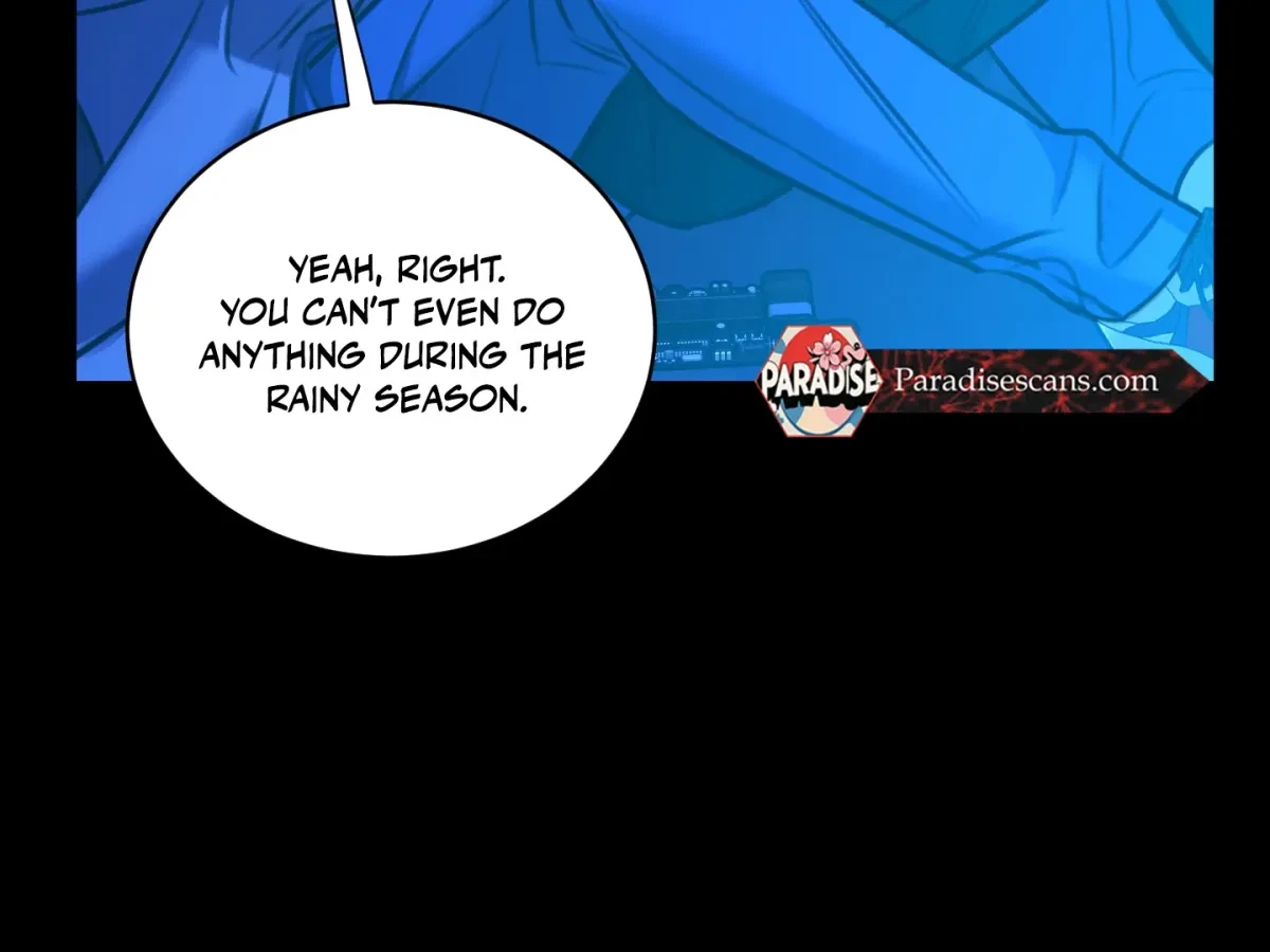 Chapter 2, page 78