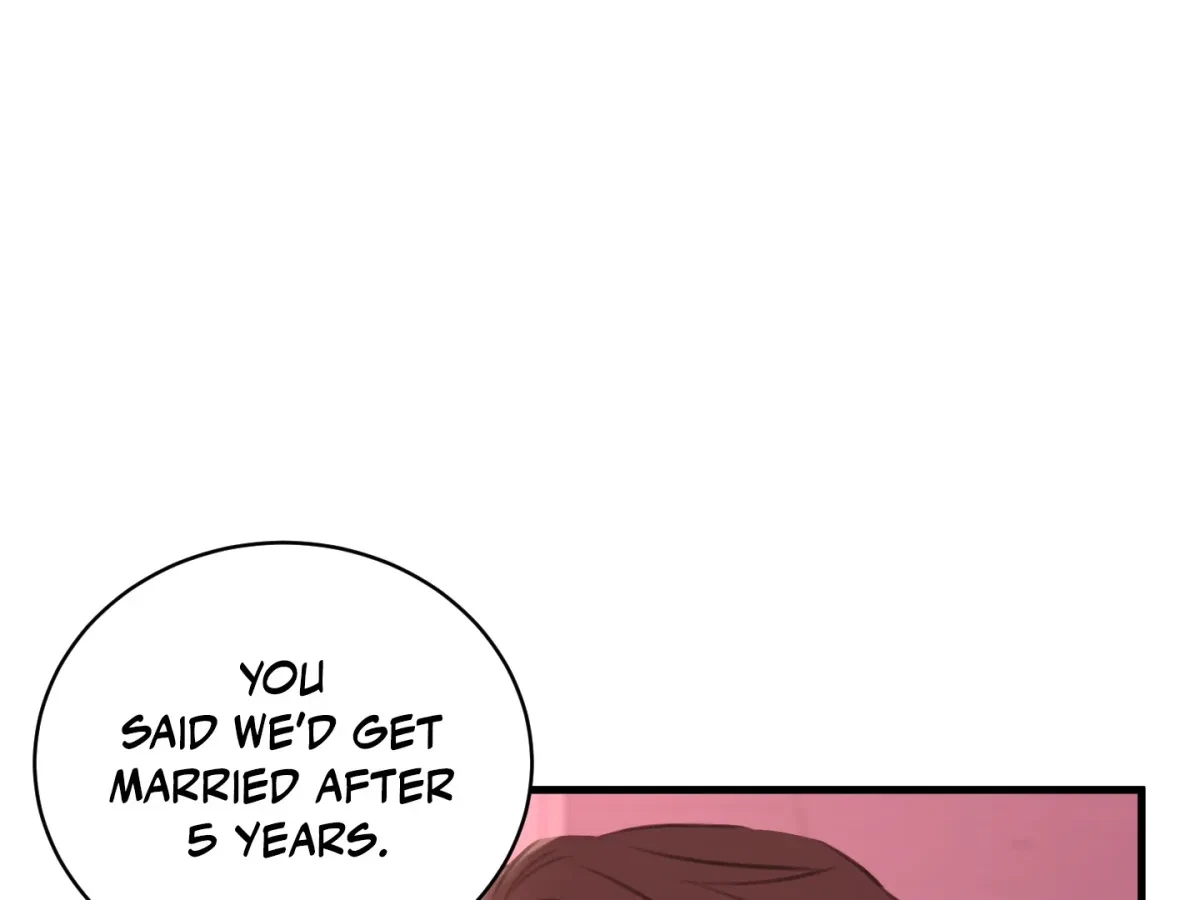 Chapter 2, page 8