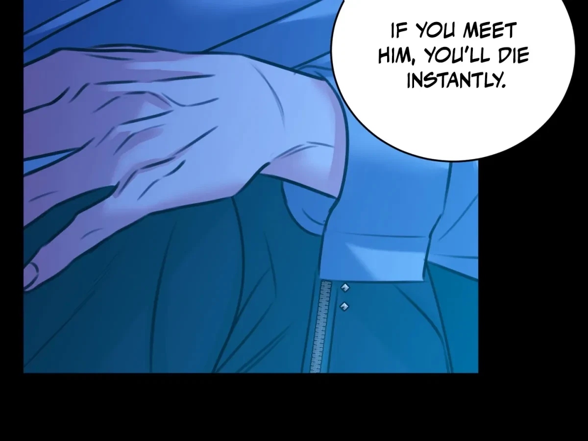 Chapter 2, page 80