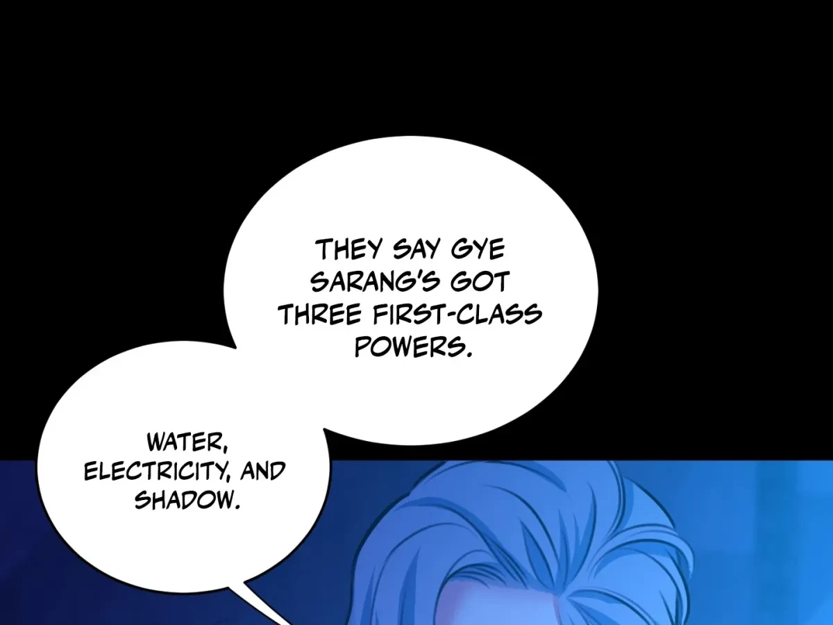 Chapter 2, page 81