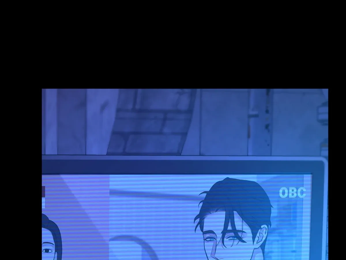 Chapter 2, page 84