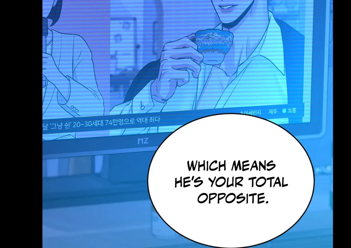 Chapter 2, page 85