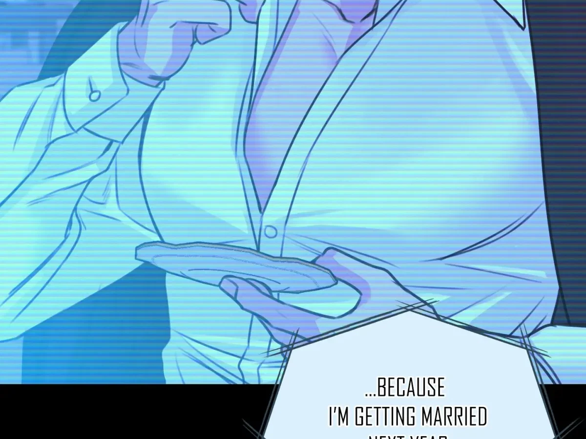 Chapter 2, page 88