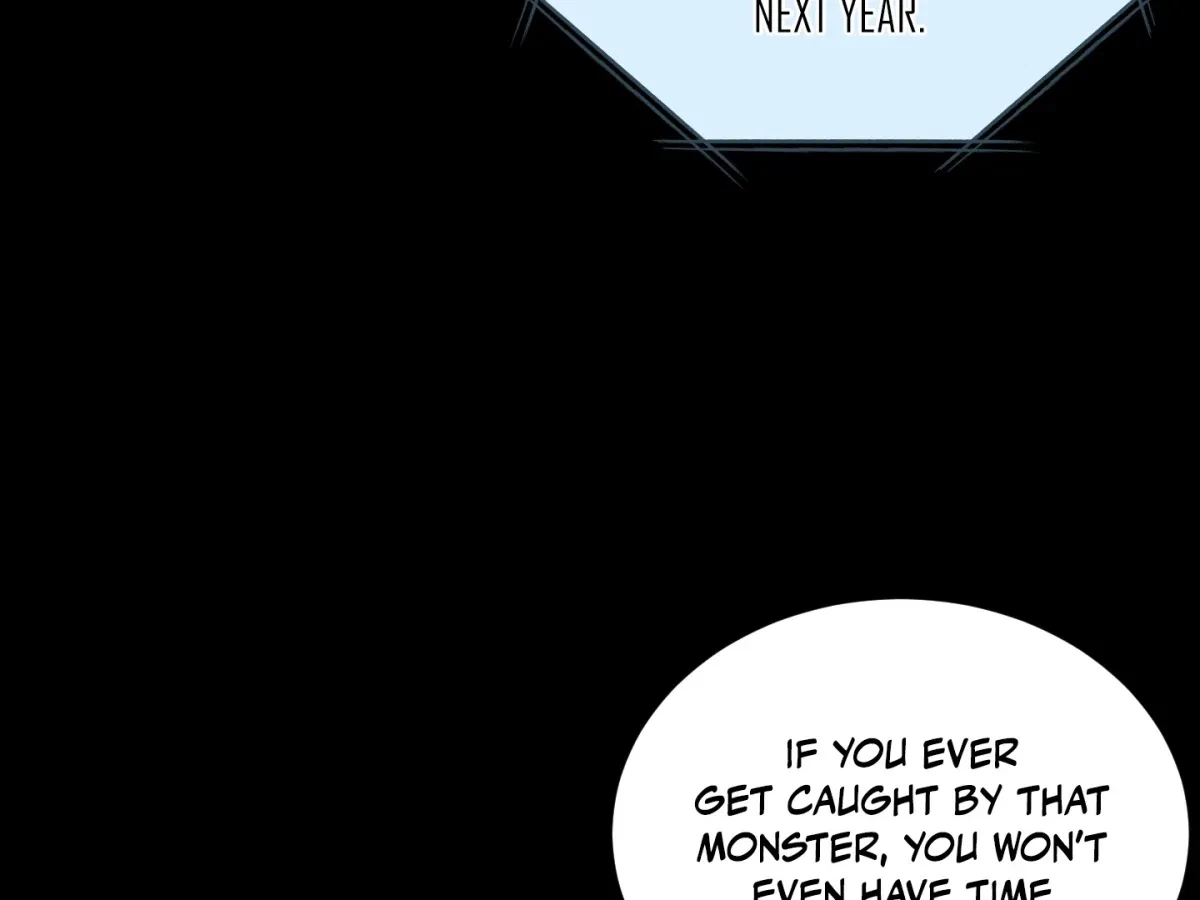 Chapter 2, page 89