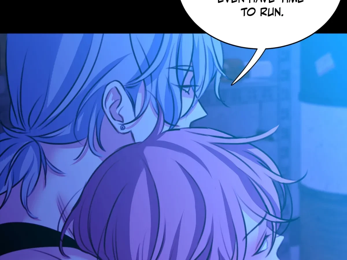 Chapter 2, page 90