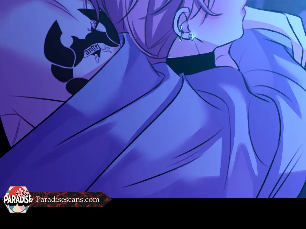 Chapter 2, page 91