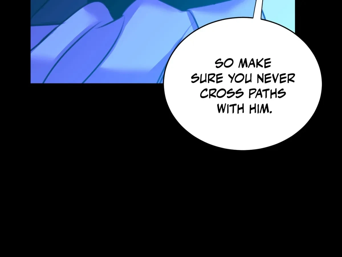 Chapter 2, page 94
