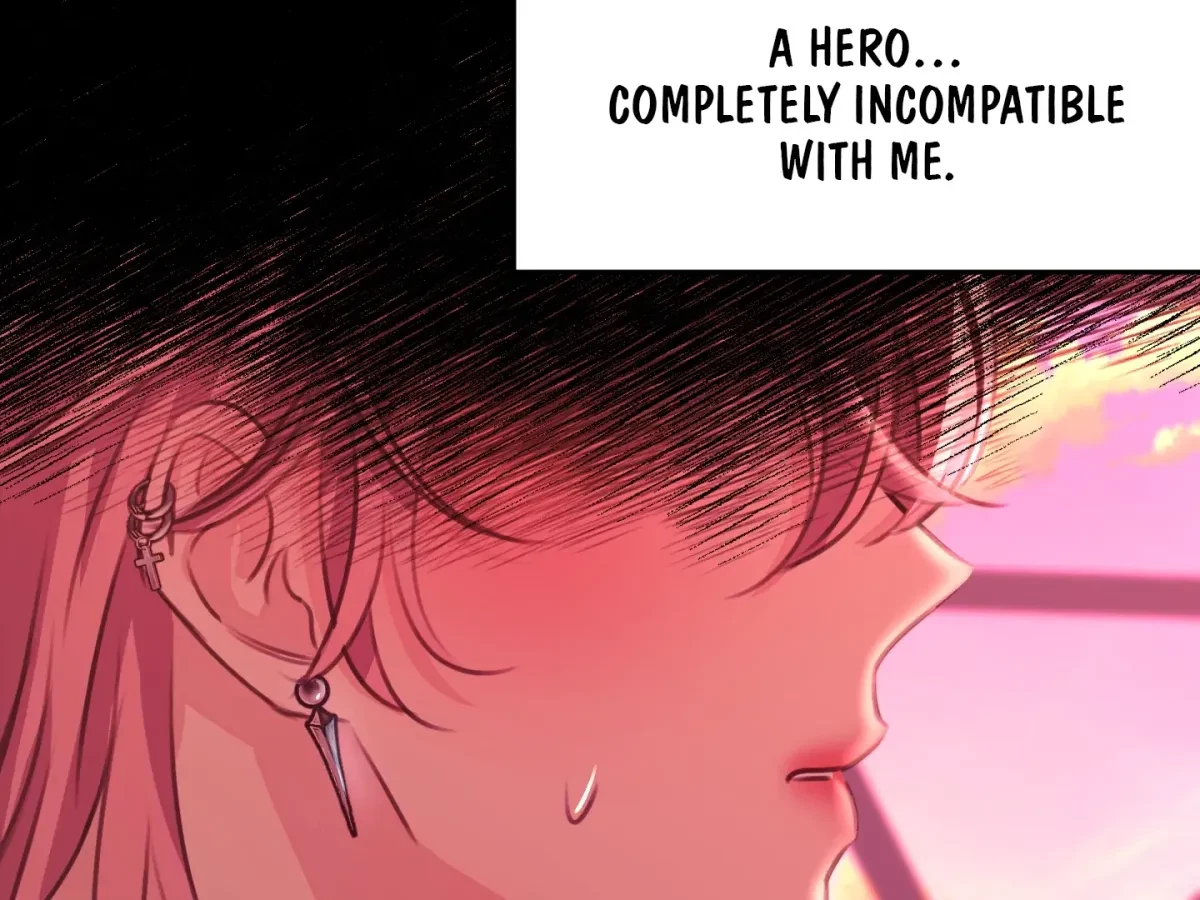 Chapter 2, page 96
