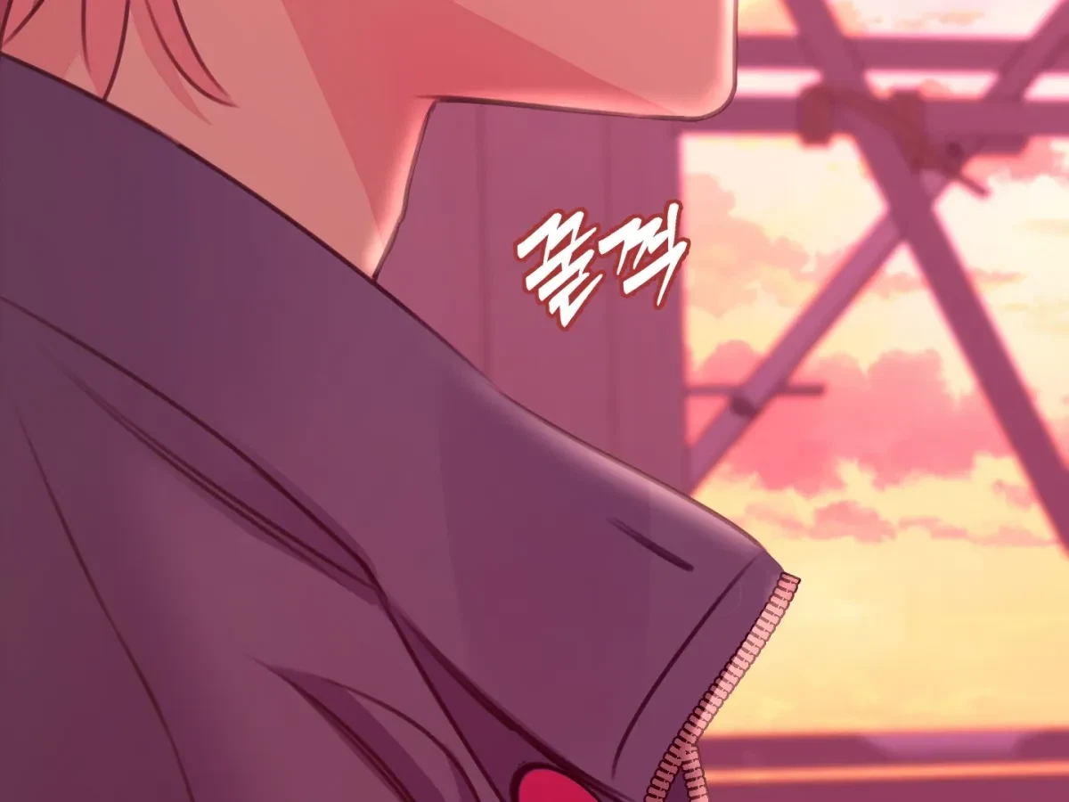 Chapter 2, page 97