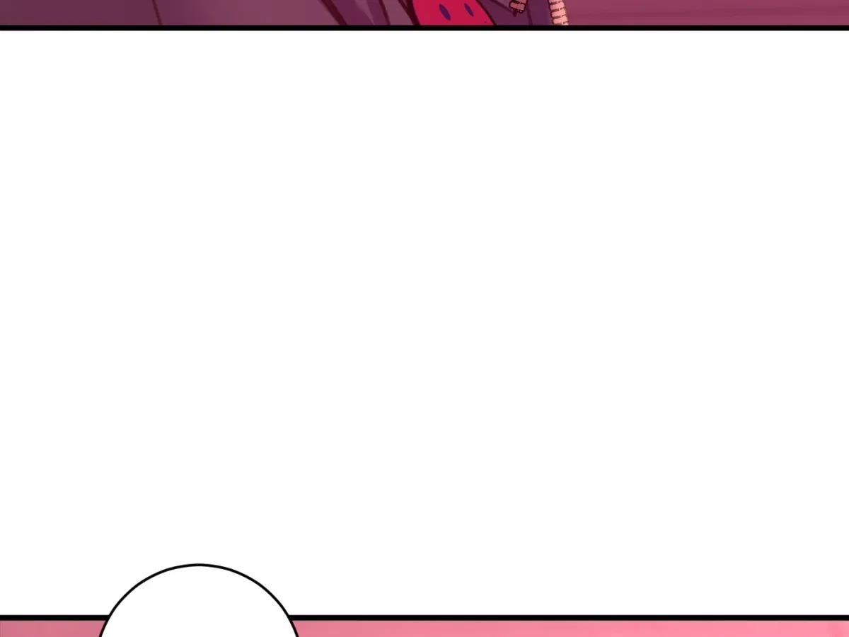 Chapter 2, page 98