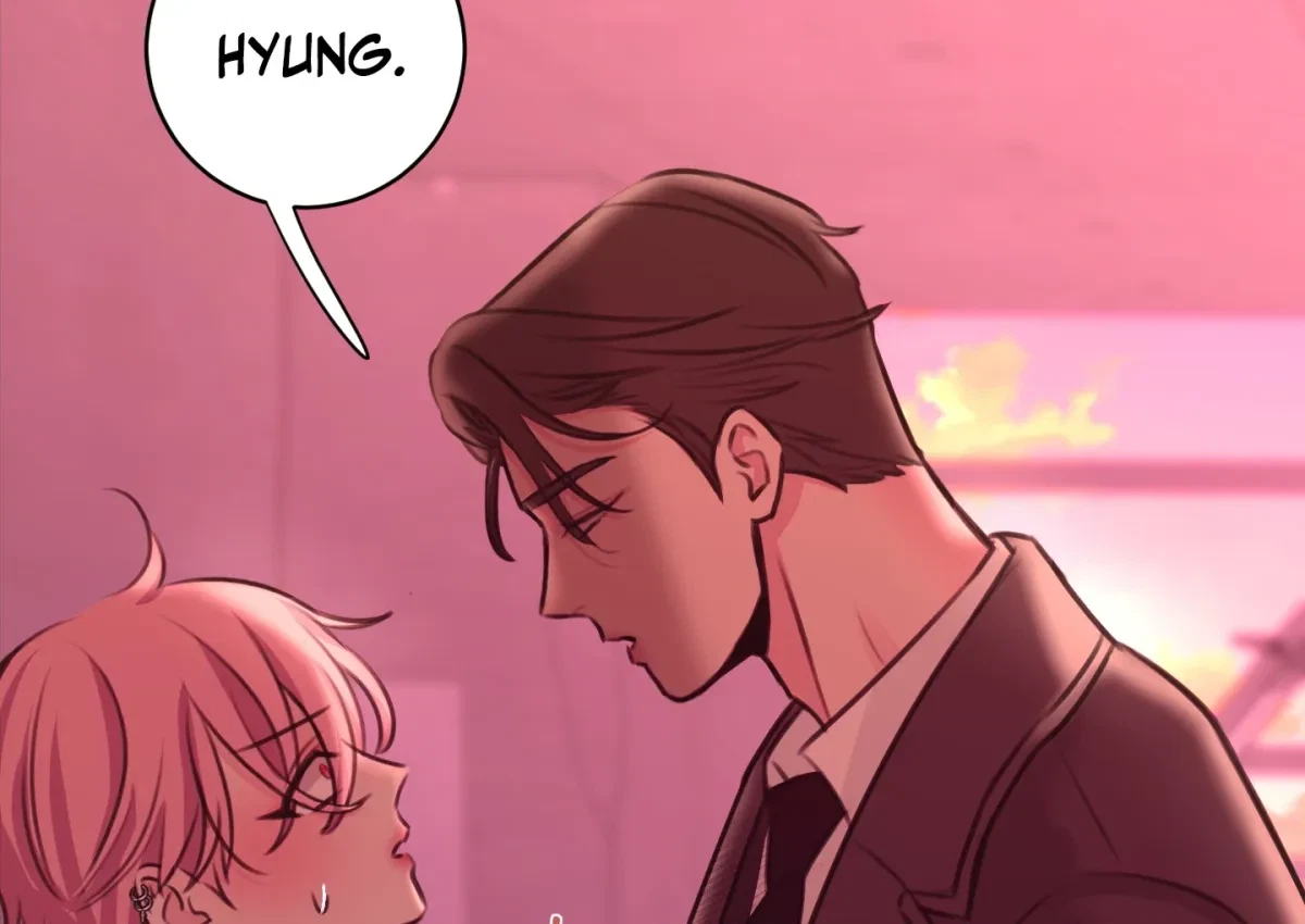 Chapter 2, page 99