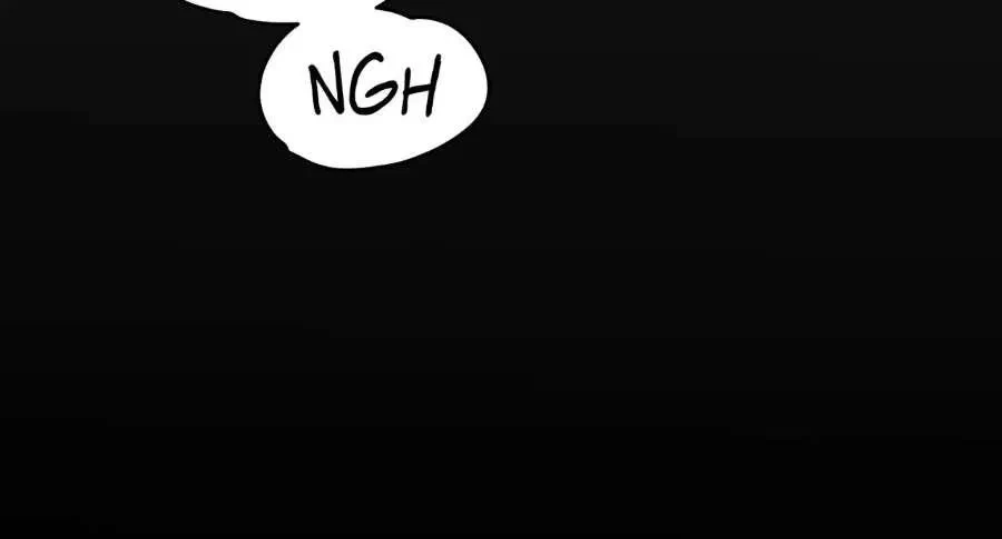 Chapter 10, page 12