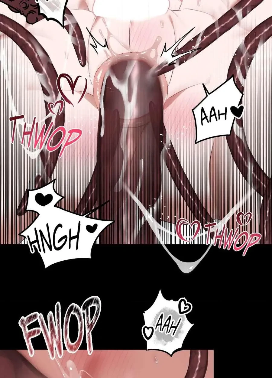 Chapter 10, page 23