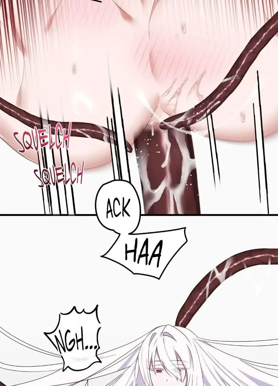 Chapter 10, page 26