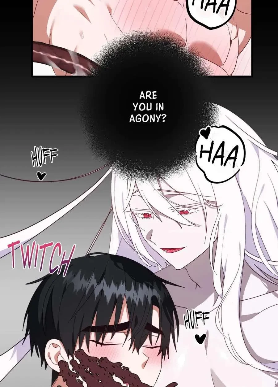 Chapter 10, page 31